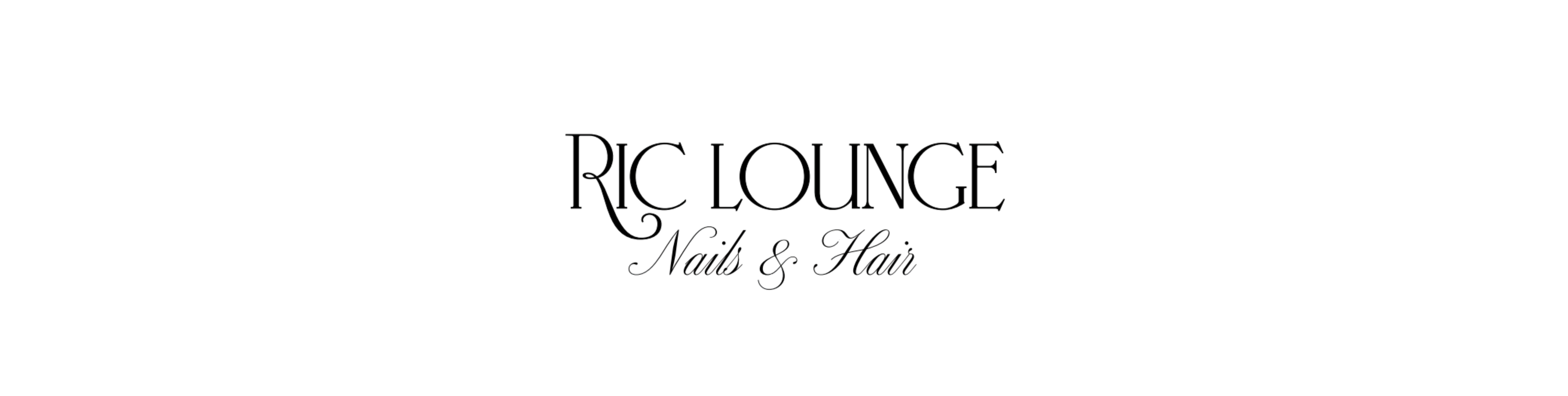 About Us – Ric Lounge